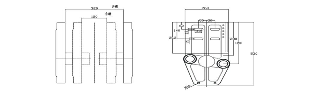 J45-TS-安装尺寸.jpg